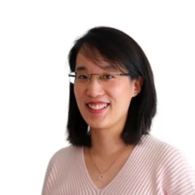 Coach Julie P.
